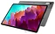 Lenovo () Xiaoxin Pad Pro 12.7 TB371FC 8/128GB