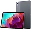 Lenovo () Xiaoxin Pad Pro 12.7 TB371FC 8/128GB