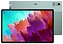 Lenovo () Xiaoxin Pad Pro 12.7 TB371FC 8/128GB