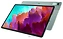 Lenovo () Xiaoxin Pad Pro 12.7 TB371FC 8/128GB