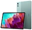 Lenovo () Xiaoxin Pad Pro 12.7 TB371FC 8/128GB