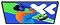 Lenovo () Xiaoxin Pad Pro 12.7 TB375FC 12/256GB