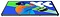 Lenovo () Xiaoxin Pad Pro 12.7 TB375FC 12/256GB
