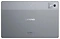 Lenovo () Xiaoxin Pad Pro 12.7 TB375FC 12/256GB
