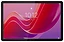 Lenovo () Zhaoyang K10 TB-330FU 8/128GB