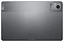 Lenovo () Zhaoyang K10 TB-330FU 8/128GB