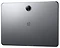 OnePlus () Pad 2 12/256GB