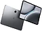 OnePlus () Pad 2 12/256GB