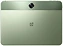 OnePlus () Pad Go LTE 8/128GB