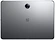 OnePlus () Pad Pro 16/512GB