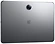 OnePlus () Pad Pro 16/512GB