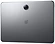 OnePlus () Pad Pro 16/512GB