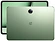 OnePlus () Pad Pro 16/512GB