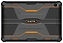 Oukitel RT1
