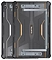 Oukitel RT6