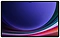 Samsung () Galaxy Tab S9+ 5G SM-X816 12/512GB