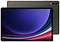 Samsung () Galaxy Tab S9+ 5G SM-X816 12/512GB