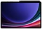 Samsung () Galaxy Tab S9+ 5G SM-X816 12/512GB