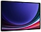 Samsung () Galaxy Tab S9+ 5G SM-X816 12/512GB