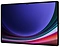 Samsung () Galaxy Tab S9+ 5G SM-X816 12/512GB