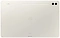 Samsung () Galaxy Tab S9+ 5G SM-X816 12/512GB