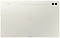Samsung () Galaxy Tab S9+ 5G SM-X816 12/512GB