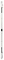 Samsung () Galaxy Tab S9+ 5G SM-X816 12/512GB