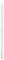 Samsung () Galaxy Tab S9+ 5G SM-X816 12/512GB