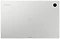 Samsung () Galaxy Tab A8 LTE SM-X205 64GB