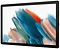 Samsung () Galaxy Tab A8 LTE SM-X205 64GB