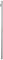 Samsung () Galaxy Tab A8 LTE SM-X205 64GB