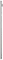 Samsung () Galaxy Tab A8 LTE SM-X205 64GB