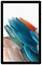 Samsung () Galaxy Tab A8 LTE SM-X205 64GB