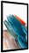 Samsung () Galaxy Tab A8 LTE SM-X205 64GB