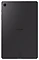 Samsung () Galaxy Tab S6 Lite 10.4 SM-P619 64Gb