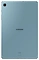 Samsung () Galaxy Tab S6 Lite 10.4 SM-P613 64Gb