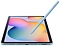 Samsung () Galaxy Tab S6 Lite 10.4 SM-P613 64Gb