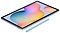 Samsung () Galaxy Tab S6 Lite 10.4 SM-P613 64Gb