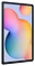 Samsung () Galaxy Tab S6 Lite 10.4 SM-P613 64Gb