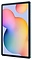 Samsung () Galaxy Tab S6 Lite 10.4 SM-P613 64Gb