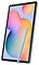 Samsung () Galaxy Tab S6 Lite 10.4 SM-P613 64Gb