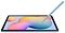 Samsung () Galaxy Tab S6 Lite 10.4 SM-P613 64Gb