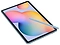 Samsung () Galaxy Tab S6 Lite 10.4 SM-P613 64Gb