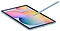 Samsung () Galaxy Tab S6 Lite 10.4 SM-P613 64Gb