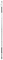 Samsung () Galaxy Tab S10 Ultra SM-X920 12/512GB