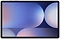 Samsung () Galaxy Tab S10+ 5G SM-X826 12/256GB