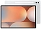 Samsung () Galaxy Tab S10+ 5G SM-X826 12/256GB