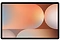 Samsung () Galaxy Tab S10+ 5G SM-X826 12/256GB