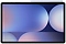 Samsung () Galaxy Tab S10+ 5G SM-X826 12/256GB