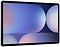 Samsung () Galaxy Tab S10+ 5G SM-X826 12/256GB